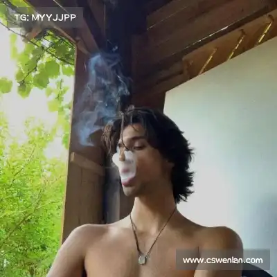 陆利骞