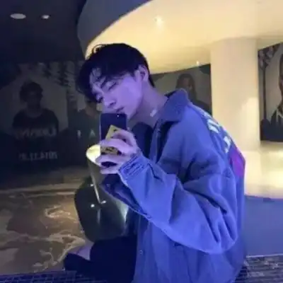 咸赛玉